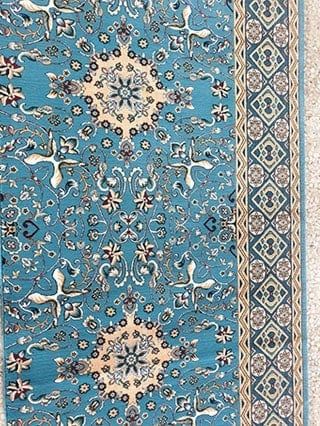 خرید فرش محرابی